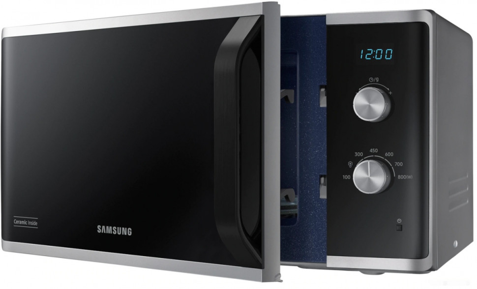 Микроволновая печь Samsung MS23K3614AS
