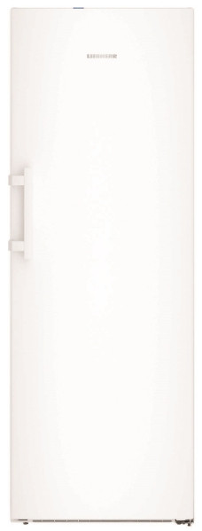 Морозильная камера Liebherr GN 5235 Comfort