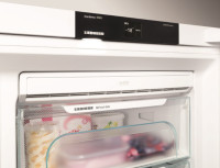 Морозильная камера Liebherr GN 5235 Comfort