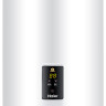 Водонагреватель HAIER ES100V-A5
