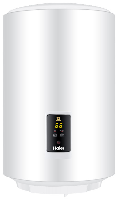 Водонагреватель HAIER ES100V-A5