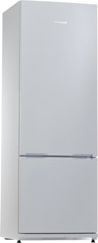 Холодильник Snaige RF32SM-S0002G