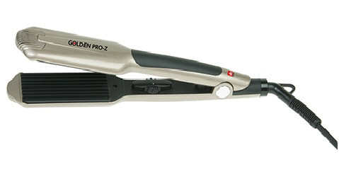 Фен DEWAL 03-030z Golden Pro-Z