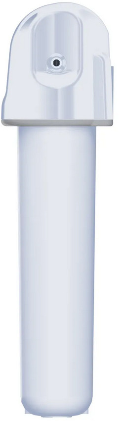 Фильтр для воды Аквафор Кристалл Eco H Pro