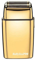 Электробритва мужская BaByliss PRO FXFS2GE