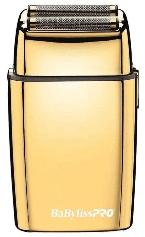 Электробритва мужская BaByliss PRO FXFS2GE