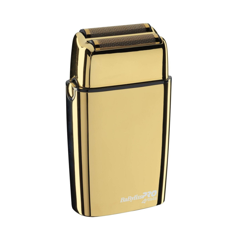 Электробритва мужская BaByliss PRO FXFS2GE