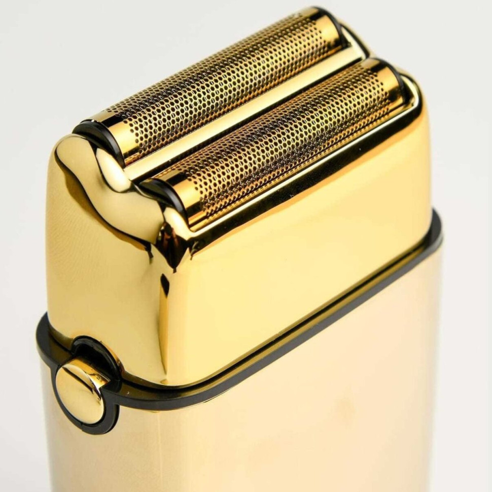 Электробритва мужская BaByliss PRO FXFS2GE