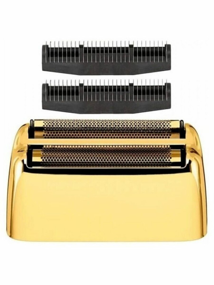 Электробритва мужская BaByliss PRO FXFS2GE