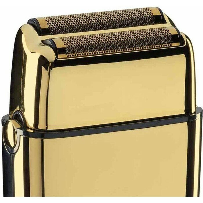 Электробритва мужская BaByliss PRO FXFS2GE