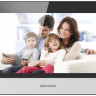 Видеодомофон Hikvision DS-KH6320-WTE1