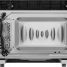 Микроволновая печь Maunfeld JBMO820GS01