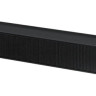 Саундбар Samsung HW-B650