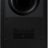 Саундбар Samsung HW-B650