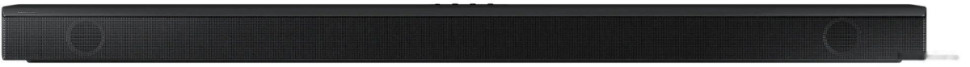 Саундбар Samsung HW-B650