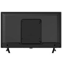 Телевизор Blackton BT3203B