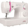 Швейная машина Chayka New wave 715