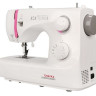 Швейная машина Chayka New wave 715