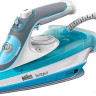 Утюг Braun SI 5006 BL
