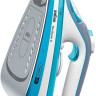 Утюг Braun SI 5006 BL