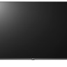 Телевизор LG 55UM7510