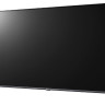 Телевизор LG 55UM7510