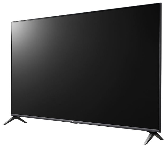 Телевизор LG 55UM7510