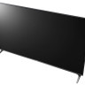 Телевизор LG 55UM7510