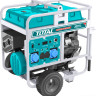 Генератор Total TP1200006