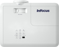 Проектор Infocus Genesis IV IN0024SL