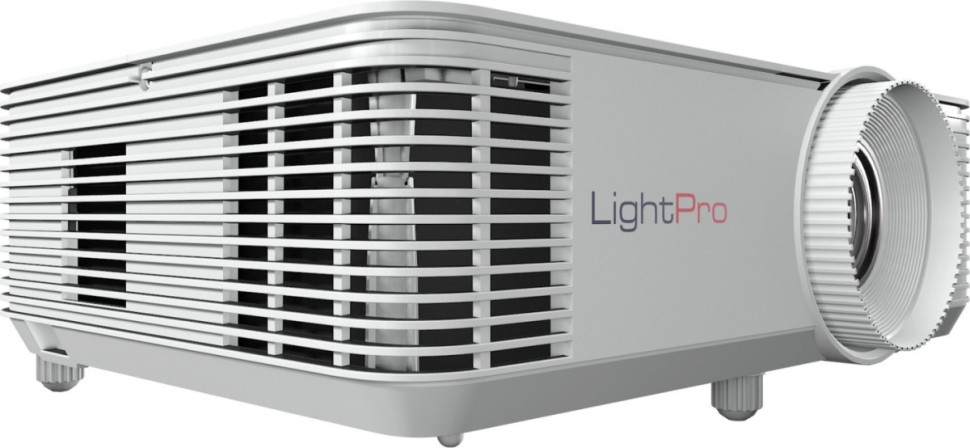 Проектор Infocus Genesis IV IN0024SL