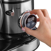 Кухонный комбайн Endever Sigma-180