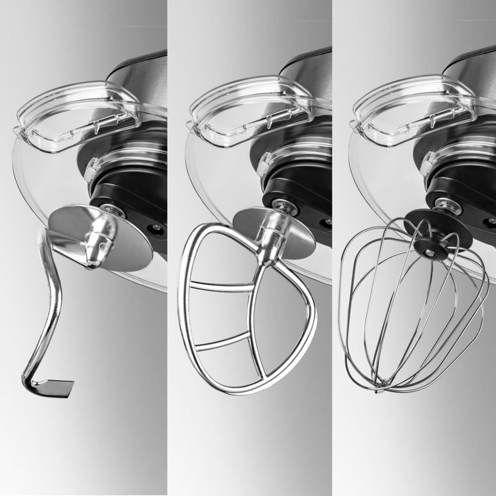 Кухонный комбайн Endever Sigma-180