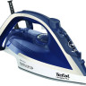Утюг Tefal FV6812E0