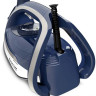 Утюг Tefal FV6812E0