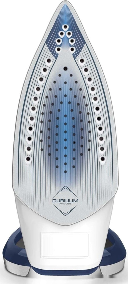 Утюг Tefal FV6812E0