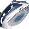 Утюг Tefal FV6812E0