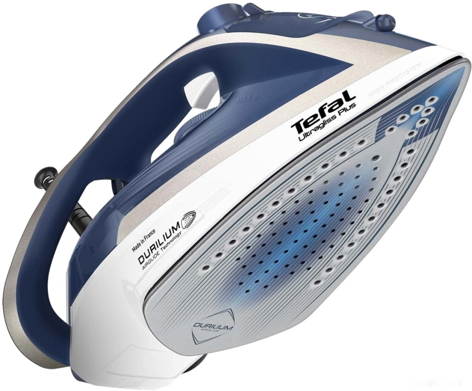 Утюг Tefal FV6812E0