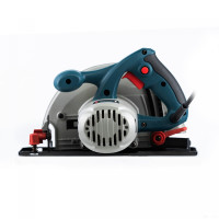 Дисковая (циркулярная) пила Alteco CS 1400-185 (CS 0510)