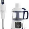 Блендер Moulinex Yummy Gourmet DD55W110