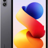 Планшет Xiaomi Redmi Pad 2 Pro 5G 6GB/128GB международная версия (графитовый серый)