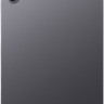 Планшет Xiaomi Redmi Pad 2 Pro 5G 6GB/128GB международная версия (графитовый серый)