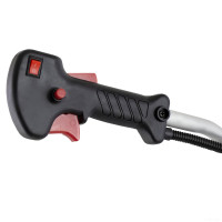 Триммер Denzel DTL-52S