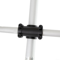 Триммер Denzel DTL-52S