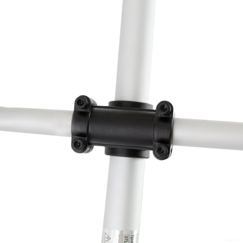 Триммер Denzel DTL-52S