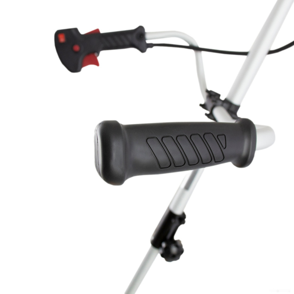 Триммер Denzel DTL-52S