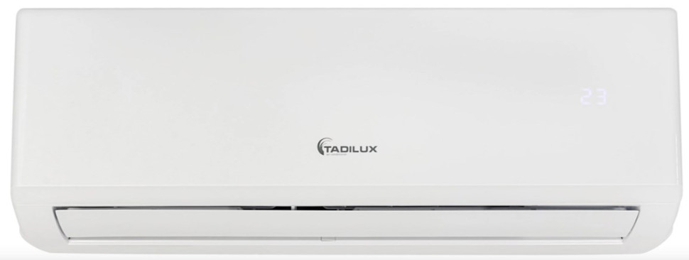 Кондиционер Tadilux TRM24WK
