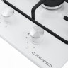 Варочная панель Maunfeld EGHE 32.3EW/G