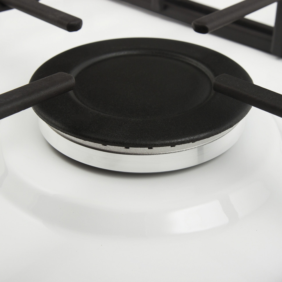 Варочная панель Maunfeld EGHE 32.3EW/G