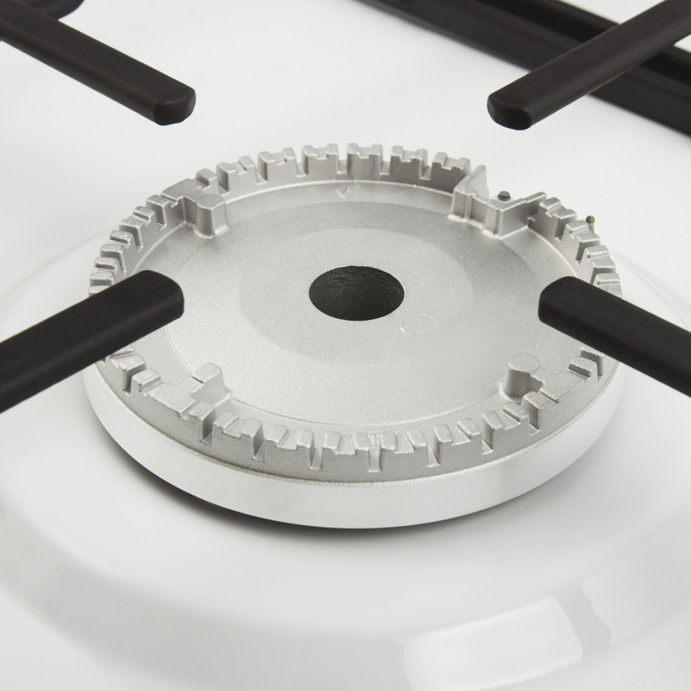 Варочная панель Maunfeld EGHE 32.3EW/G